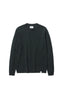 NORSE PROJECTS Sigfred Lambswool