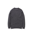Sigfred Light Merino - Stomping Ground