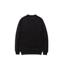 Sigfred Light Merino - Stomping Ground