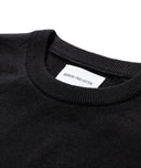 Sigfred Light Merino - Stomping Ground