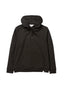 NORSE PROJECTS Vagn Classic Hoodie