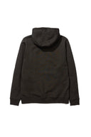 Vagn Classic Hoodie - Stomping Ground