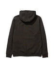 Vagn Classic Hoodie
