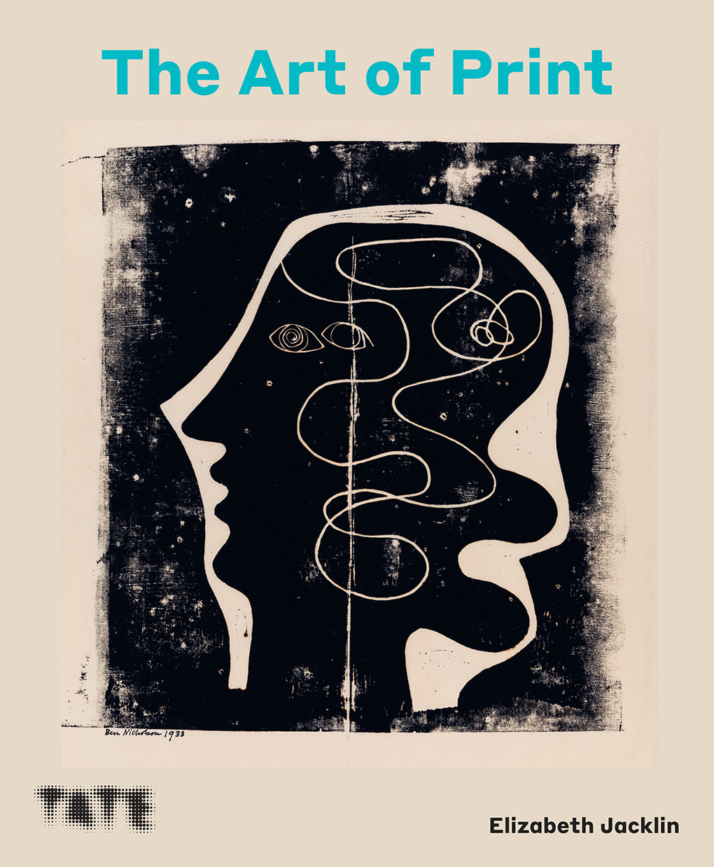 THE ART OF PRINT
