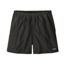 M's Baggies Shorts 5" - Stomping Ground