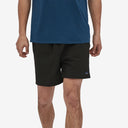 M's Baggies Shorts 5" - Stomping Ground