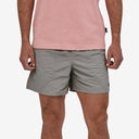 M's Baggies Shorts 5" - Stomping Ground
