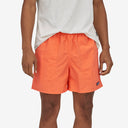 PATAGONIA M's Baggies Shorts 5" TIGERLILY ORANGE