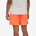 PATAGONIA M's Baggies Shorts 5" TIGERLILY ORANGE