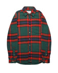 Winter Blanket