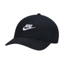 Nike Futura Logo Cap - Stomping Ground