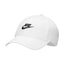 NIKE Nike Heritage 86 Cap