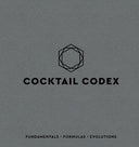 Cocktail Codex - Stomping Ground