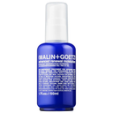 MALIN+GOETZ Advanced Renewal Moisturizer 