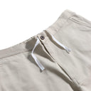Drawstring Shorts - Stomping Ground