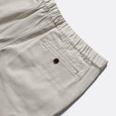 Drawstring Shorts - Stomping Ground