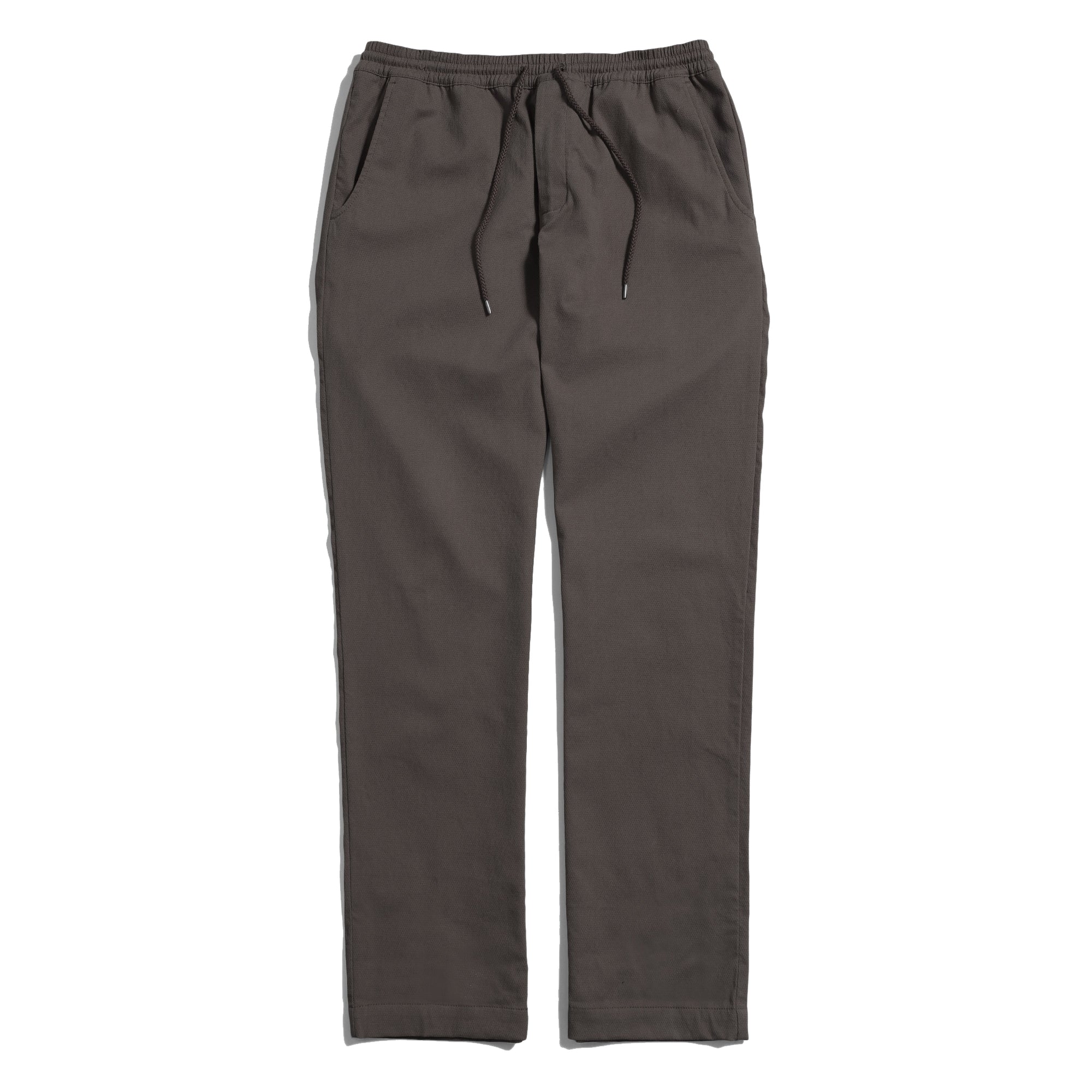 House Trousers