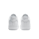 NIKE FOOTWEAR WMNS AIR FORCE 1 '07 WHITE/WHITE