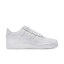 NIKE FOOTWEAR Air Force 1 '07 Fresh