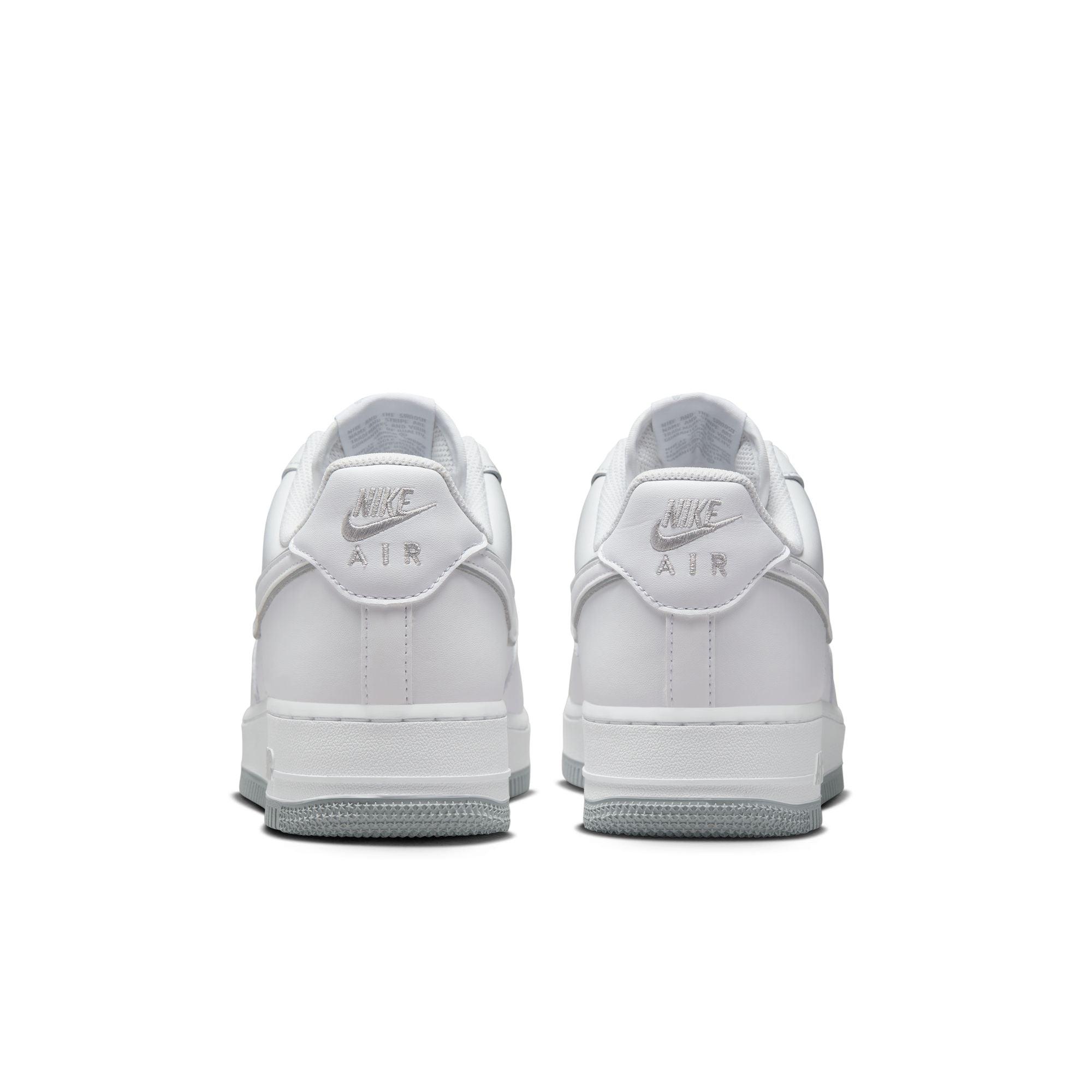 Air Force 1 &#39;07