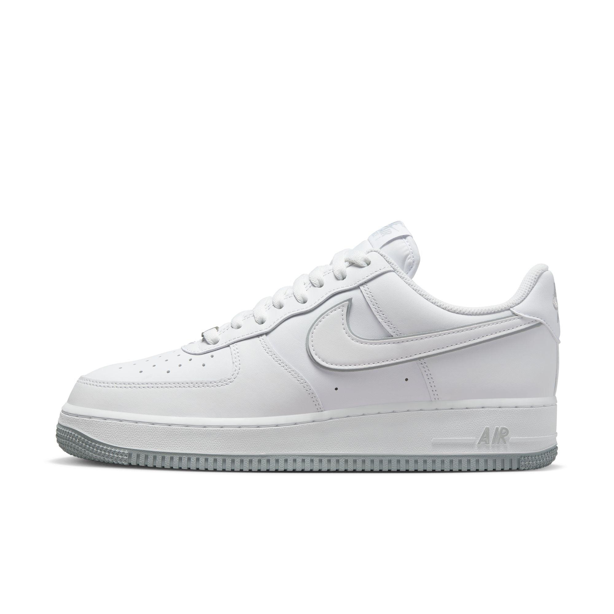Air Force 1 &#39;07