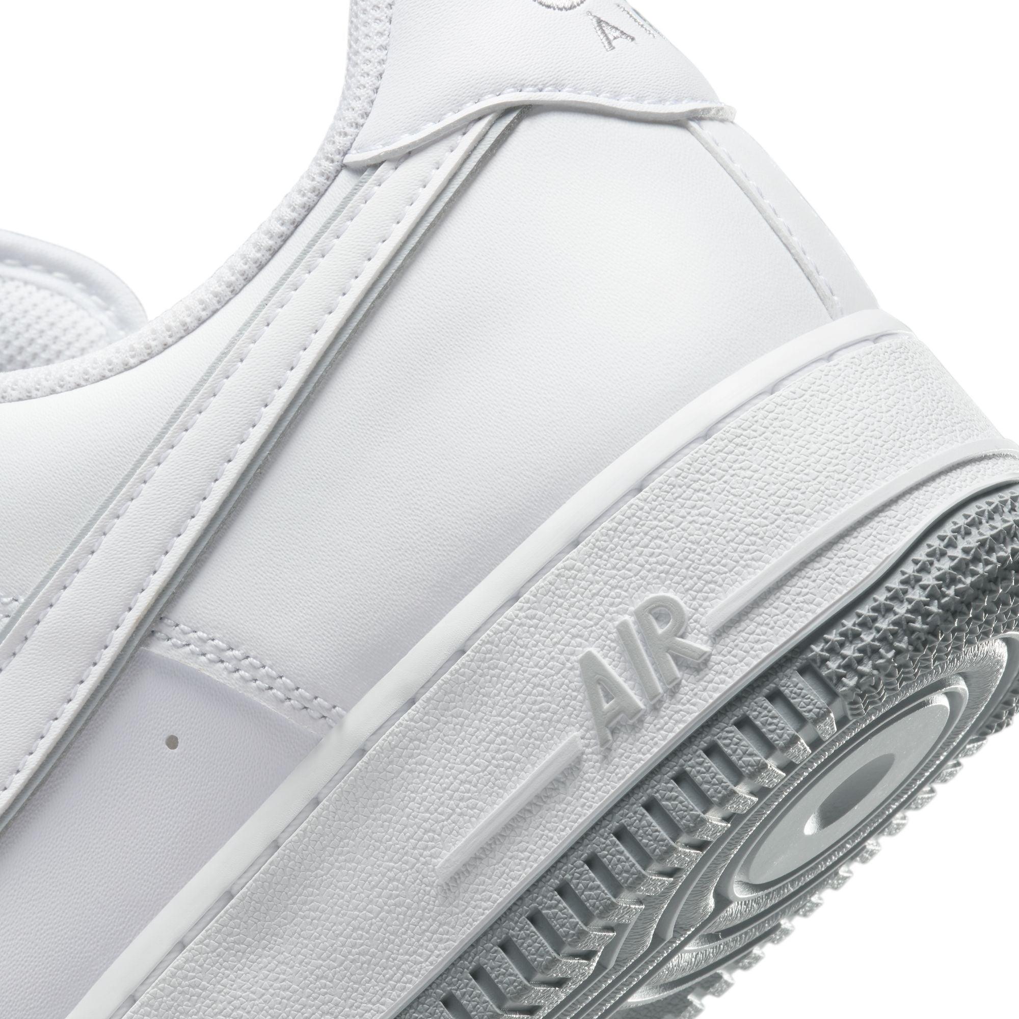 Air Force 1 &#39;07