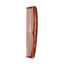 BAXTER OF CALIFORNIA Pocket Comb 
