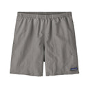 M's Baggies Shorts 5" - Stomping Ground