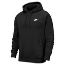 NIKE LOGO HOODIE - Stomping Ground