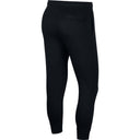 NIKE Nike Jogging Pant BLACK