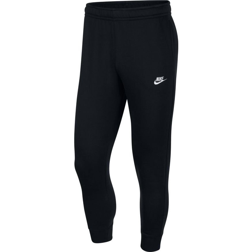 Nike Jogging Pant BLACK NIKE