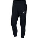 NIKE Nike Jogging Pant BLACK