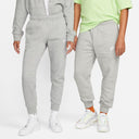 NIKE NIKE JOGGING PANT GREY