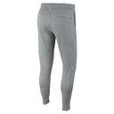 NIKE NIKE JOGGING PANT GREY