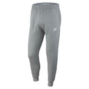 NIKE NIKE JOGGING PANT GREY