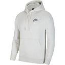 Nike Sportswear Hoodie - Stomping Ground
