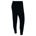 NIKE NSW TECH FLEECE JOGGERS BLACK
Slim fit
Imported