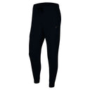 NIKE NSW TECH FLEECE JOGGERS