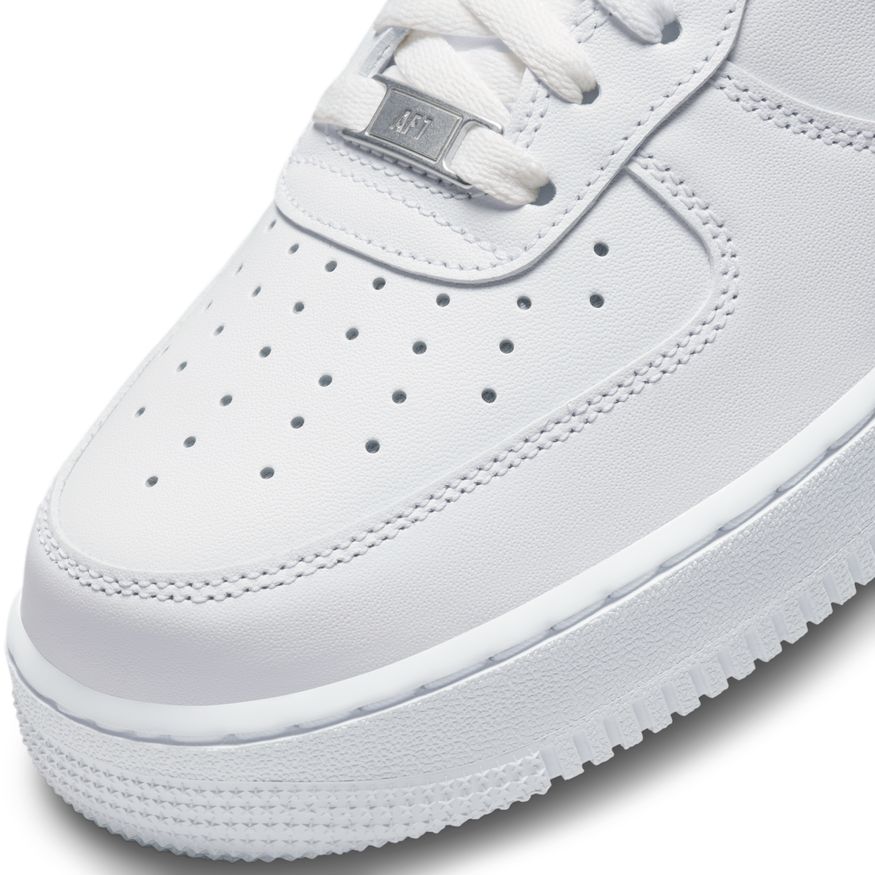 Jd sport air force 1 junior hot sale