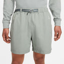 NIKE ACG NIKE ACG Trail Shorts MICA GREEN/FADED SPRUCE