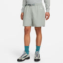 NIKE ACG NIKE ACG Trail Shorts MICA GREEN/FADED SPRUCE