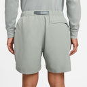 NIKE ACG NIKE ACG Trail Shorts MICA GREEN/FADED SPRUCE