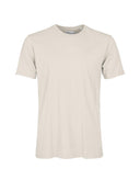 CLASSIC ORGANIC TEE - Stomping Ground