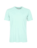 CLASSIC ORGANIC TEE - Stomping Ground