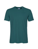 CLASSIC ORGANIC TEE - Stomping Ground