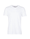 Classic Organic Tee - Stomping Ground