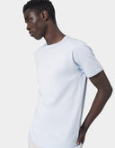 CLASSIC ORGANIC TEE - Stomping Ground