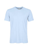CLASSIC ORGANIC TEE - Stomping Ground