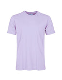 Classic Organic Tee - Stomping Ground