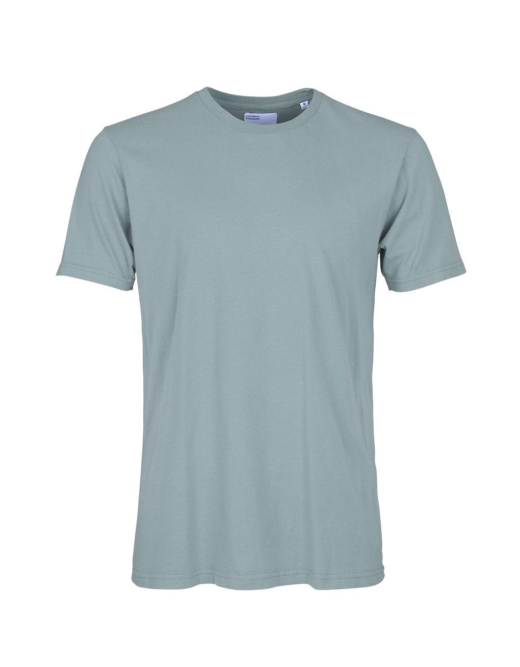 Classic Organic T-shirt